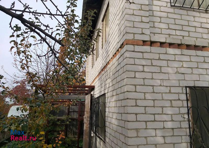 Челябинск садовое товарищество Искра продажа частного дома