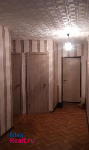 Катав-Ивановск Красноармейская улица, 51 квартира купить без посредников