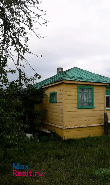Ижевское деревня Симакино продажа частного дома