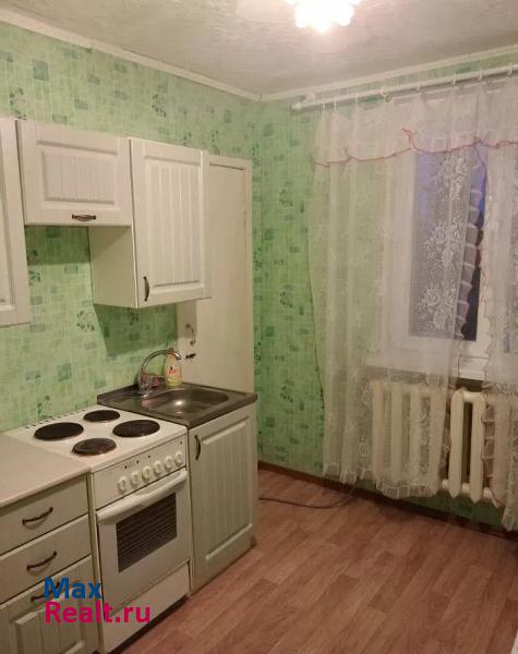 Ленск Омская улица квартира купить без посредников