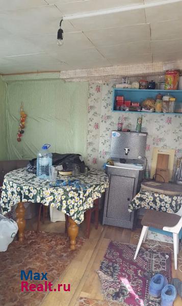 Иркутск поселок Селиваниха продажа частного дома
