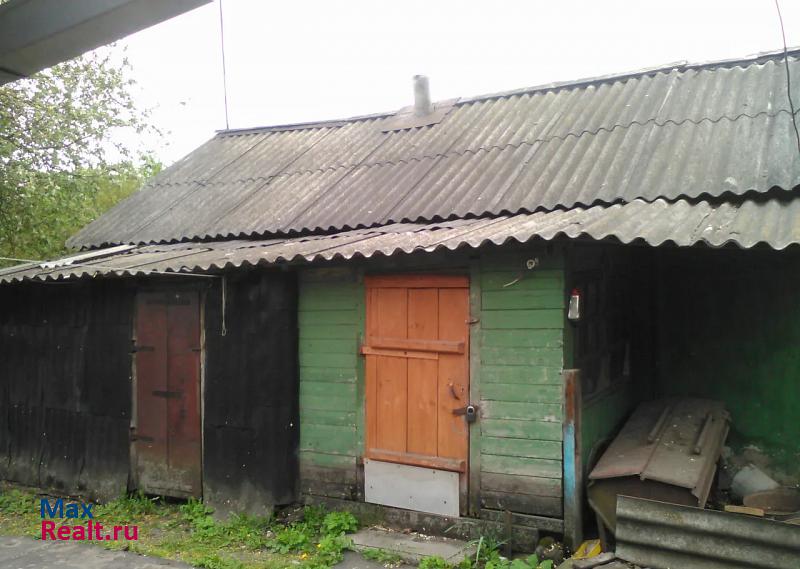 Солнцево село Зуевка, улица Кочерыжник продажа частного дома