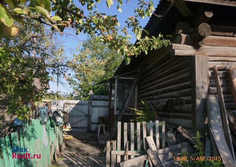 Аскиз село Аскиз ул.Советская 146 продажа частного дома