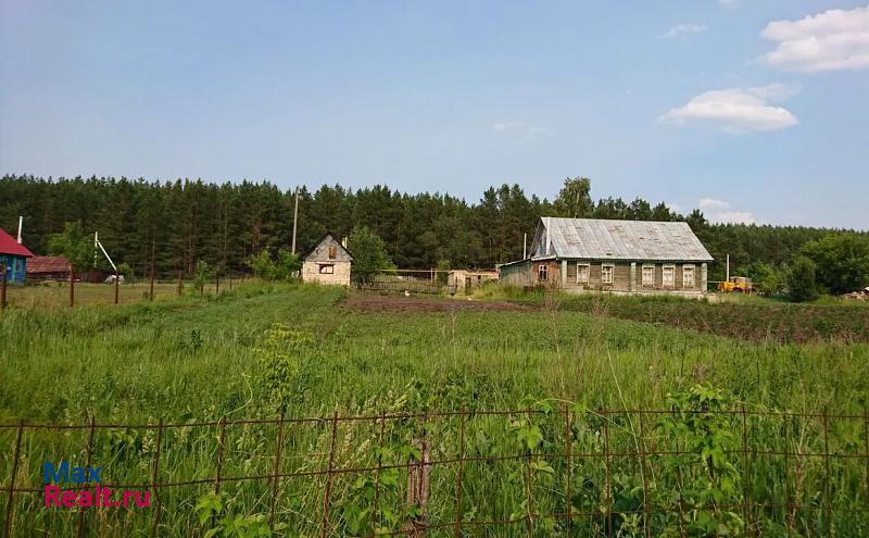 Самара село Молгачи, Красноярский район продажа частного дома