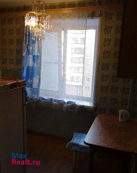 Челябинск улица Марченко, 29 квартира снять без посредников