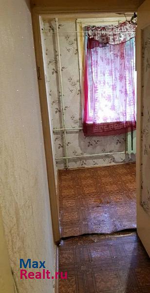 Волга поселок Борок квартира купить без посредников