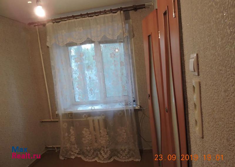 Саратов Крымский тупик, 3 квартира купить без посредников