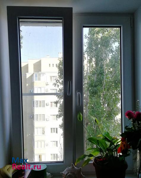 Волгоград улица 50 лет Октября, 28 квартира купить без посредников