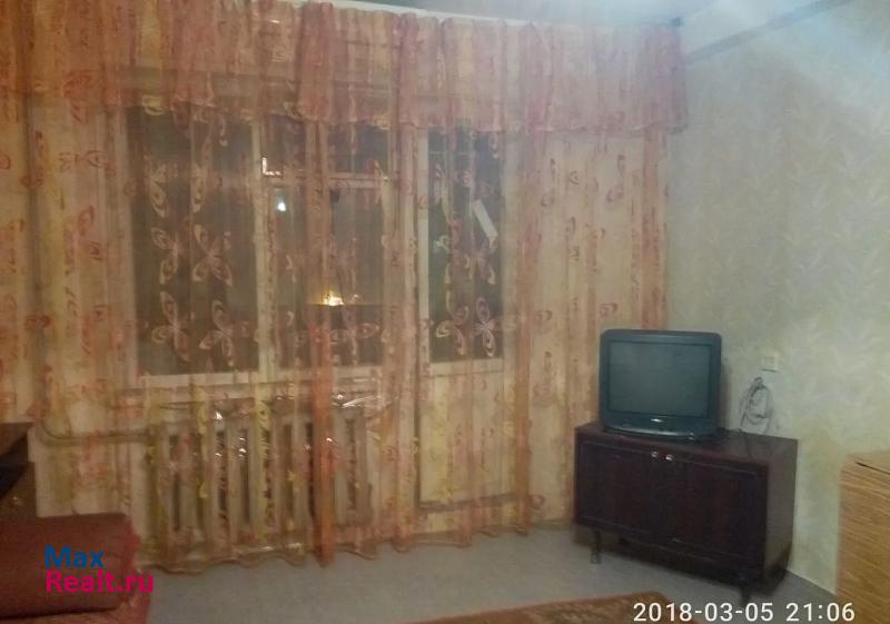 Краснодар Уральская улица, 178 квартира снять без посредников