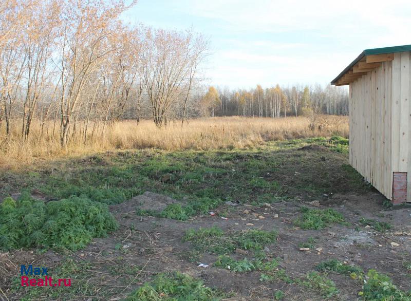 Барнаул село, Первомайский район, Рассказиха продажа частного дома