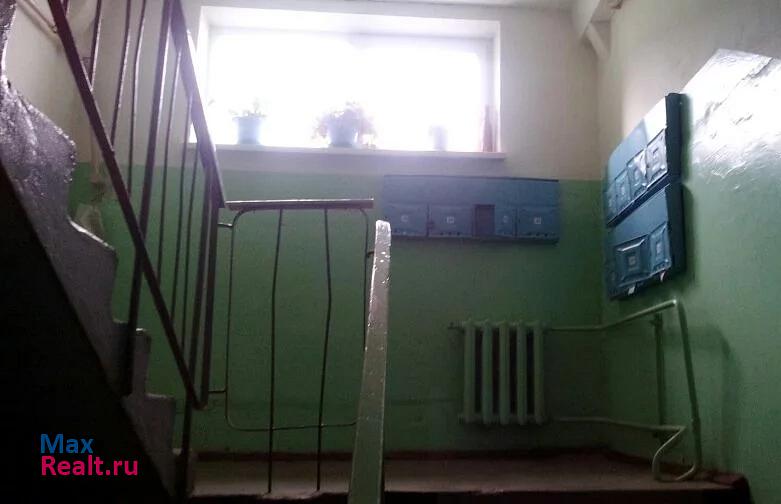 Череповец деревня Новое Домозёрово, 47 квартира купить без посредников