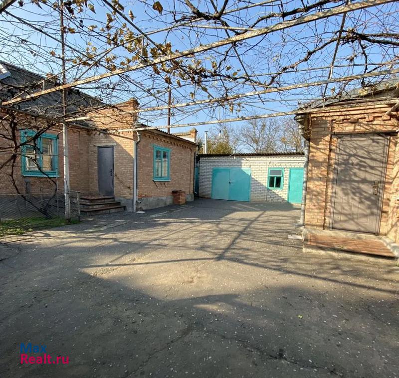 Русское село Русское продажа частного дома