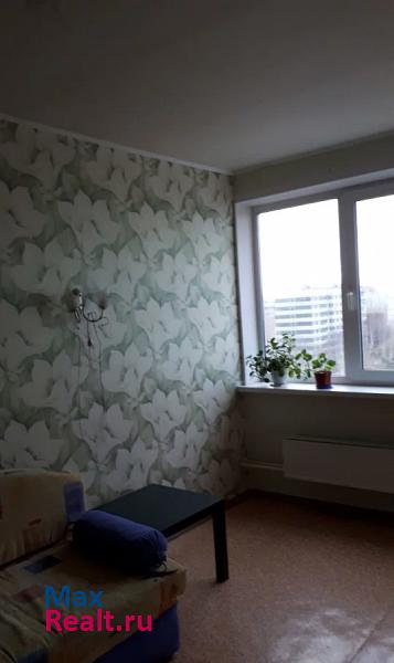 Тольятти улица 40 лет Победы квартира купить без посредников