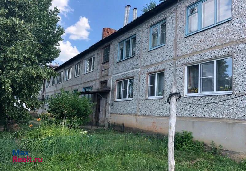 Куркино село Шилово квартира купить без посредников