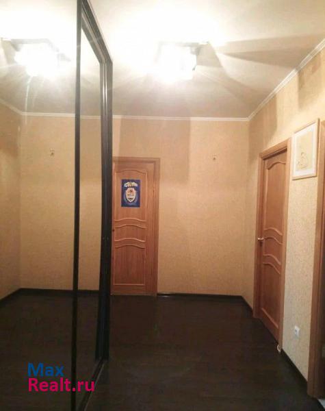 Калининград Артиллерийская улица, 63 квартира купить без посредников
