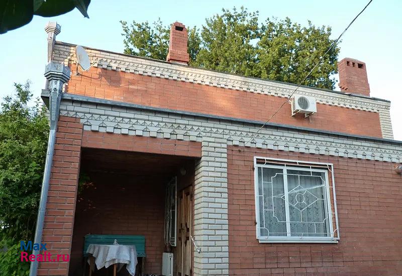 Ковалевское посёлок Прогресс продажа частного дома