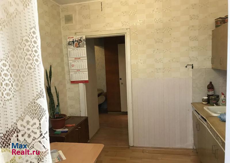 Омск улица 10 лет Октября, 107 квартира купить без посредников