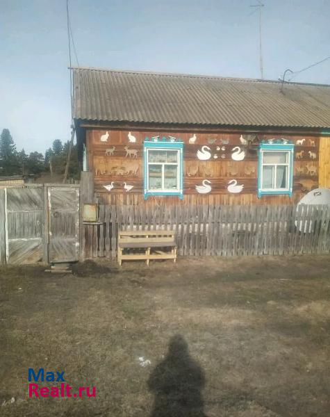 Новосибирск ул Солнечная продажа частного дома