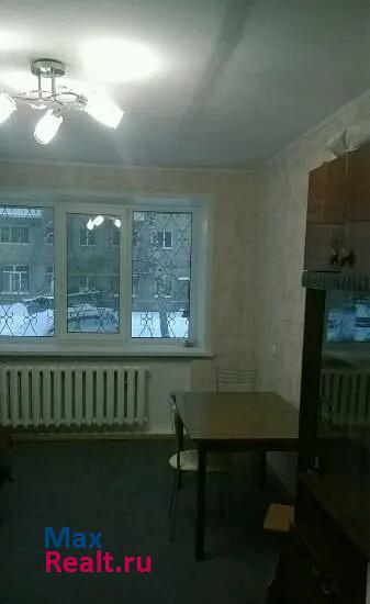 Новосибирск Планировочная улица, 8 квартира купить без посредников