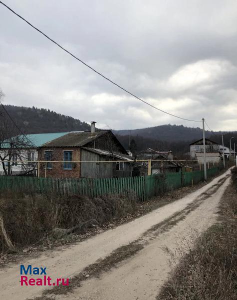 Самара село Солнечная Поляна, Лесная улица квартира купить без посредников