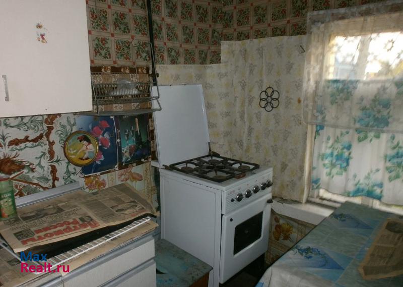 Черусти Владимирская область, деревня Тюрьвищи продажа частного дома