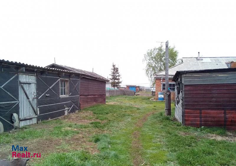 Азово село Воронково продажа частного дома