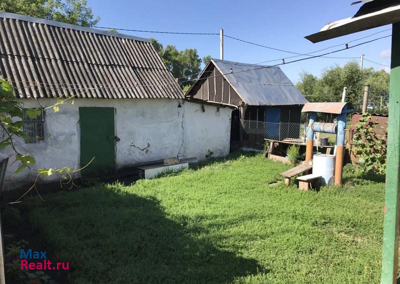 Староюрьево село Староюрьево, улица Ломоносова продажа частного дома