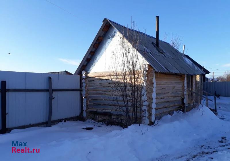 Аскарово село Аскарово, улица М. Карима продажа частного дома