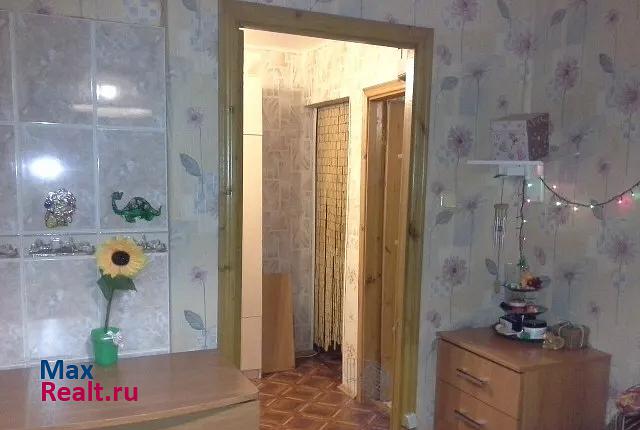 Сясьстрой Ул. Петрозаводская, 31 квартира купить без посредников