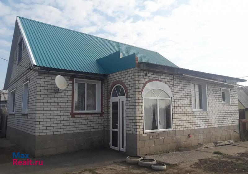 Рудня село Ильмень продажа частного дома