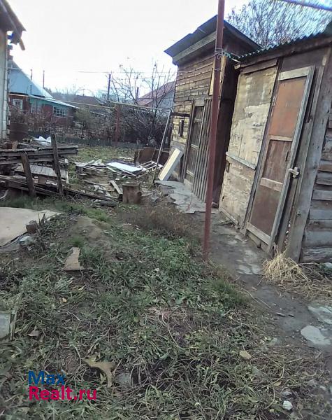 Барнаул Колёсная улица продажа частного дома