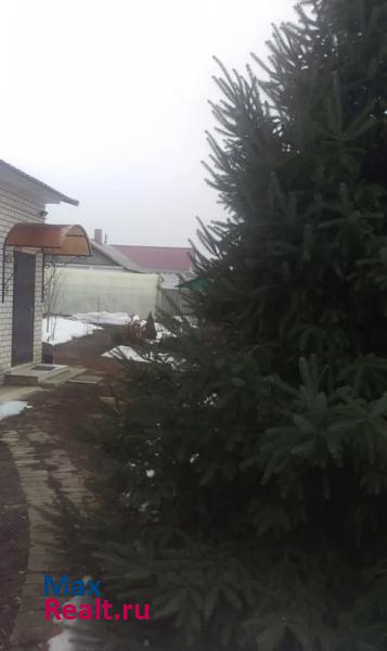 Нехаевская поселок, Урюпинский район, Провоторовский продажа частного дома