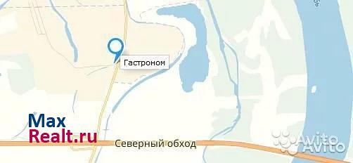 Новосибирск СНТ Энергия-3, Коченёвский муниципальный район продажа частного дома