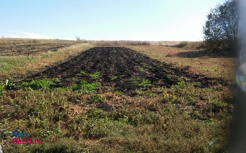 Тербуны село Вторые Тербуны дом