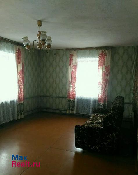 Глазуновка Глазуновский район продажа частного дома