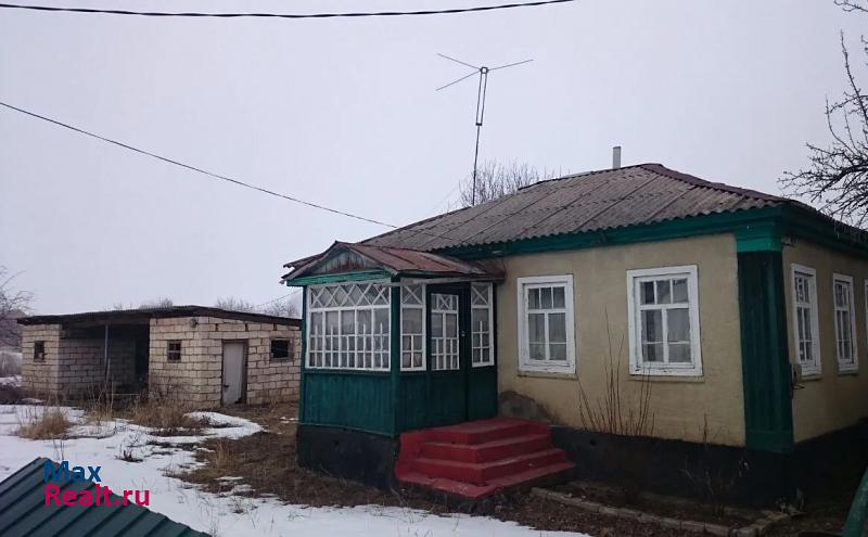 купить частный дом Кардоникская Карачаево-Черкесская Республика, станица Кардоникская
