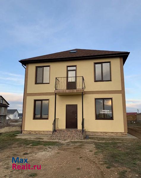 купить частный дом Севастополь жилищно-строительное товарищество индивидуальных застройщиков Сосновый Бор