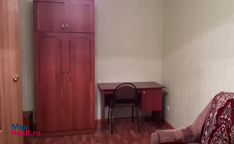 проспект Вячеслава Клыкова, 79 Курск аренда квартиры