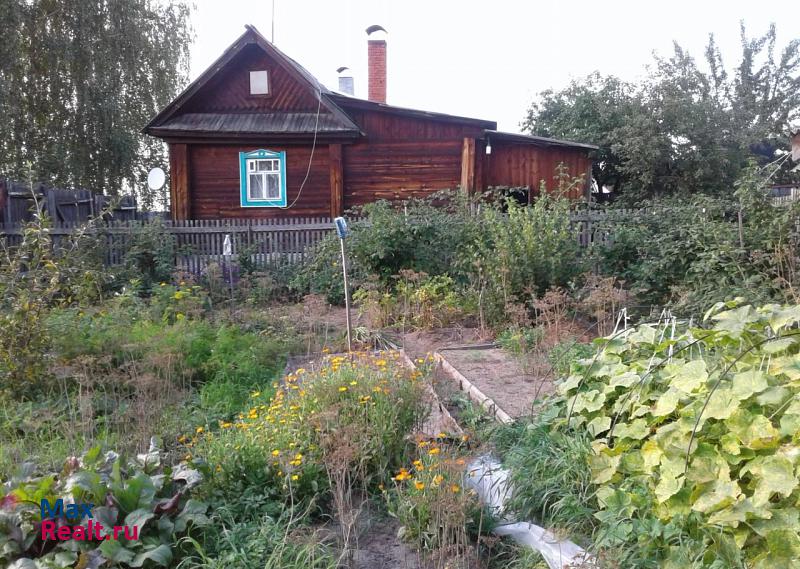 купить частный дом Йошкар-Ола Кокшайск, берег реки Волга