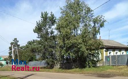 купить частный дом Благовещенск село Ивановка, Высокая улица