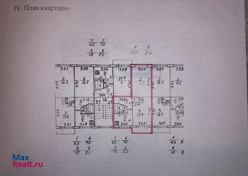 Альпийский переулок, 12 Санкт-Петербург купить квартиру