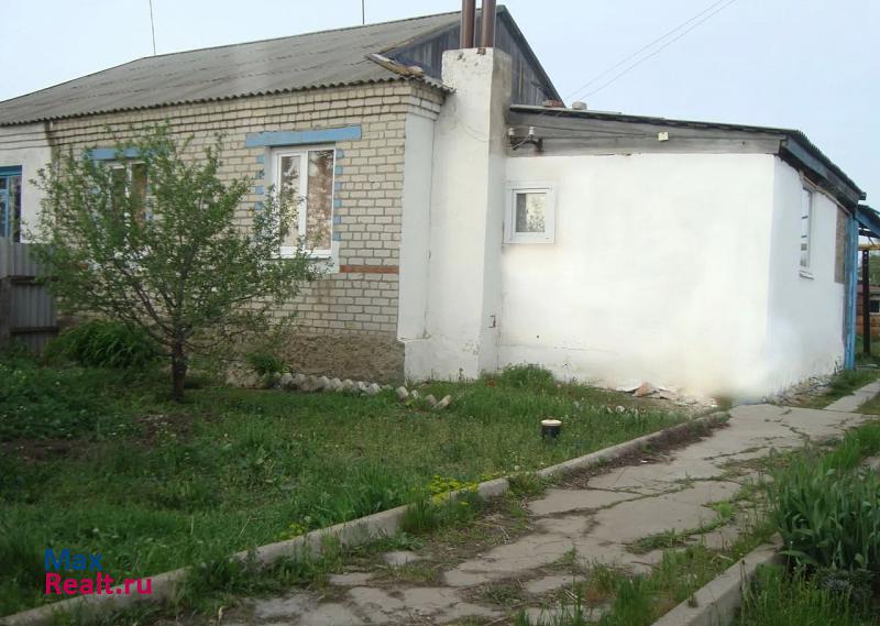 Тюменская область, Ханты-Мансийский автономный округ Сургут квартира