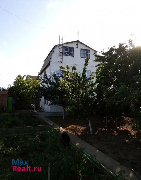 купить частный дом Севастополь садоводческое товарищество Торпеда