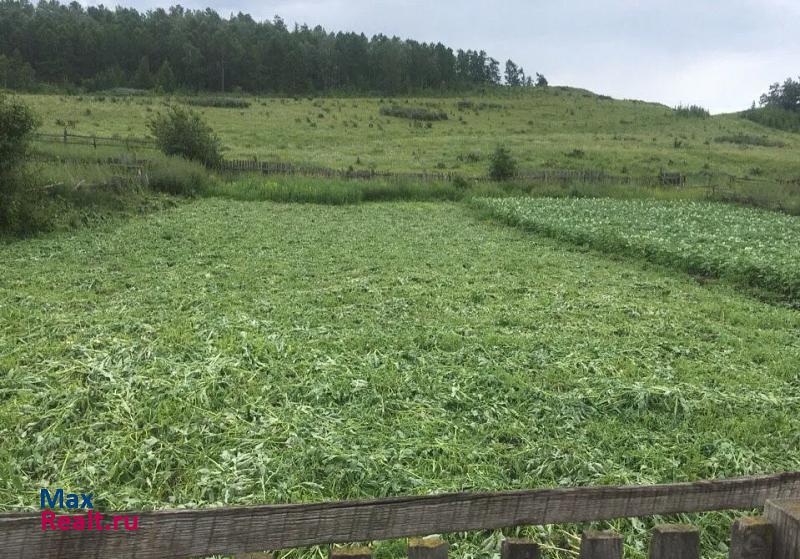 село Боград, Советская улица, 15Б Боград купить квартиру