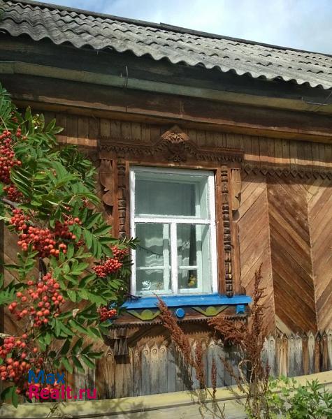 купить частный дом Козулька село Жуковка