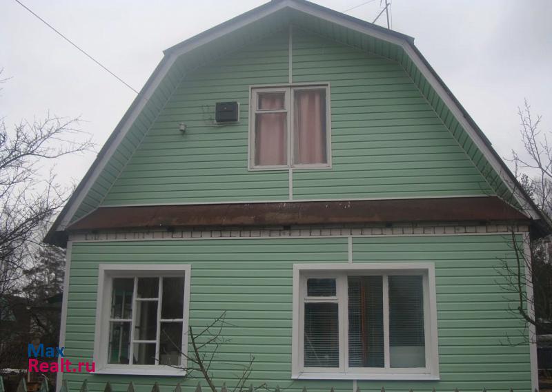 Тверь Аввакумовское сельское поселение, СНТ Рябинки, 414