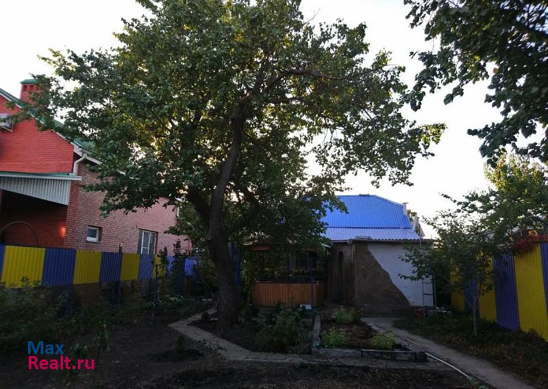 Таганрог садовое товарищество Спутник, 193