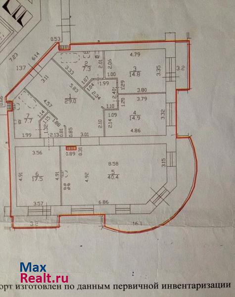 Ленинский проспект, 84к1 Санкт-Петербург купить квартиру