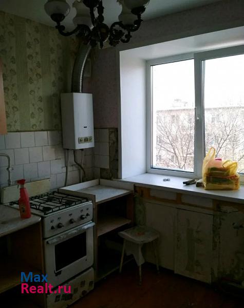 40 лет октября Ульяновск купить квартиру