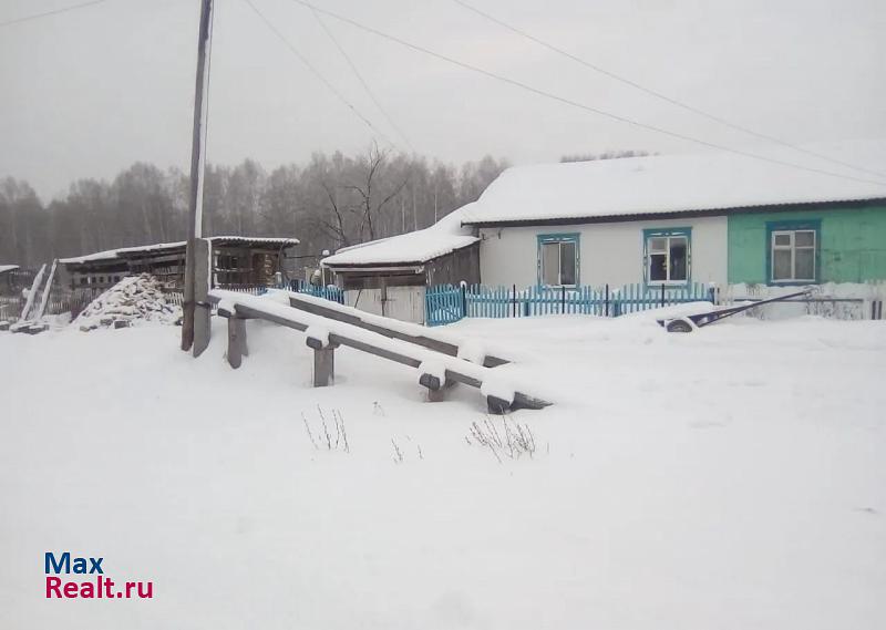 Мельниково деревня Федораевка
